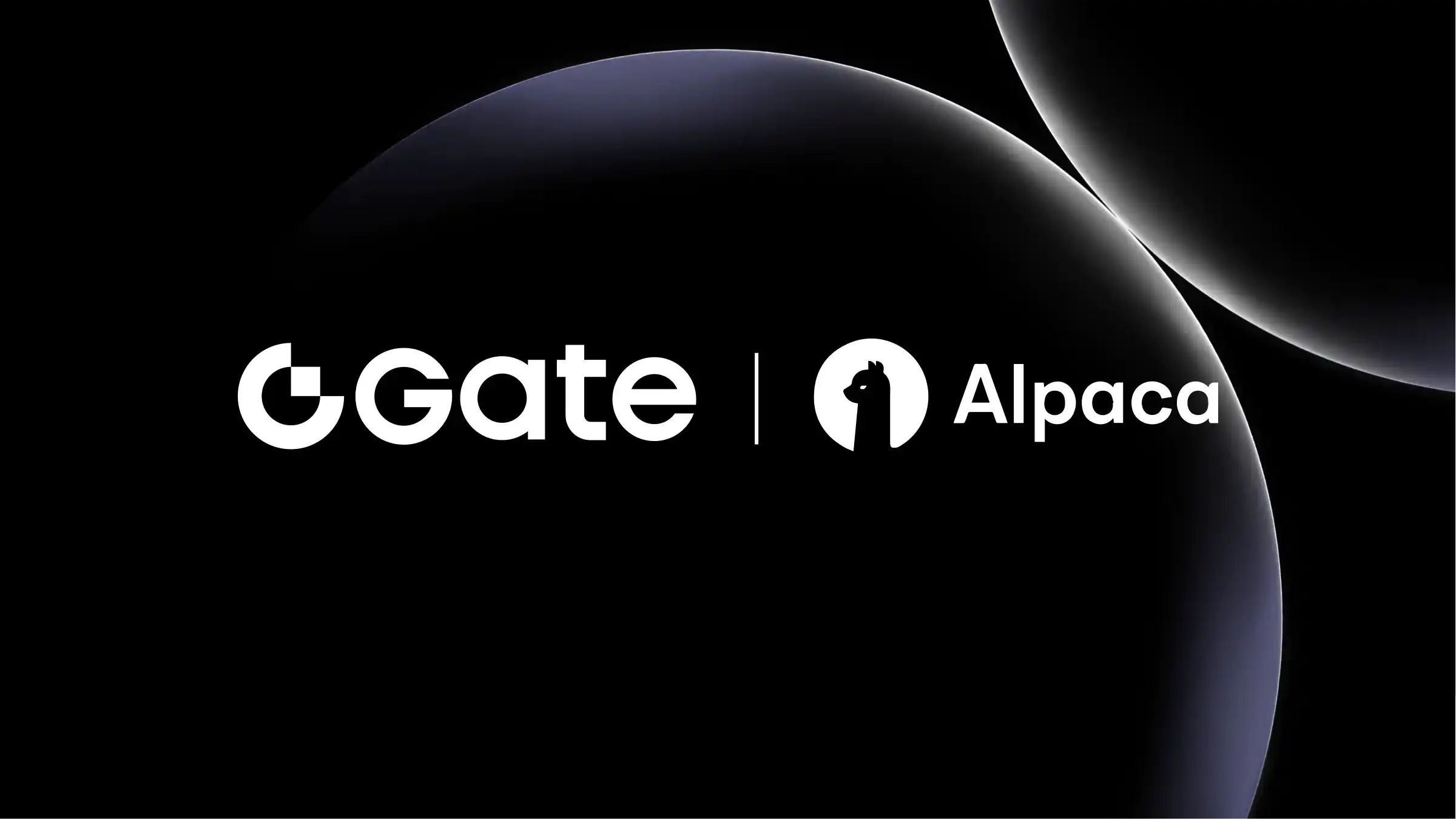 Gate 与 Alpaca 达成战略合作，将携手拓展全球用户真实股票交易服务